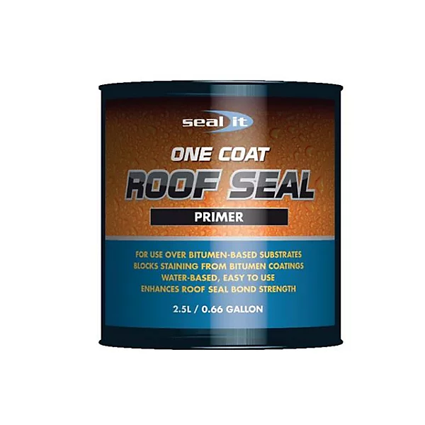 bond-it-coat-roof-seal-it-bleed-blocker-primer-solvent-free-primer-liquid-membrane-light-blue-2-5l~5056437401151_01c_MP - Sealant Supplies Ltd Bond-it Roof Seal Bleed Blocker 2.5L - Sealant Supplies Ltd