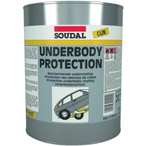  Sealant Supplies - Trade Sealants - Sealants Online