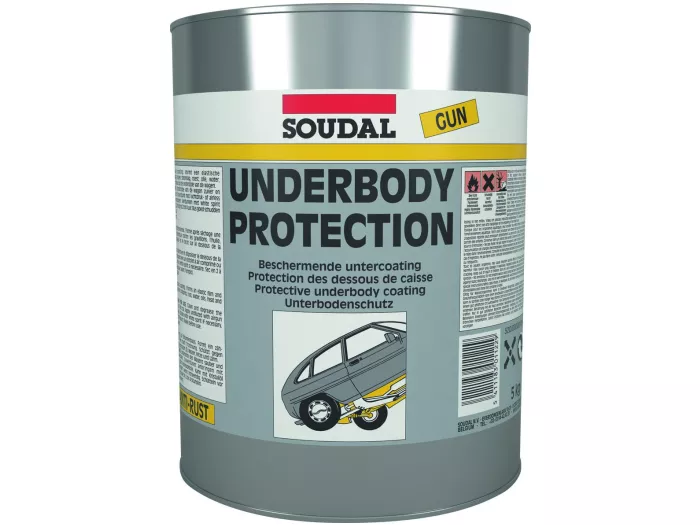 106662-Underbody-Protection-Brushjpg - Sealant Supplies Ltd Soudal Underbody Protection Brush Black - Sealant Supplies Ltd