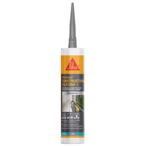  Sealant Supplies - Trade Sealants - Sealants Online