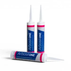  Sealant Supplies - Trade Sealants - Sealants Online