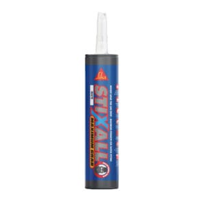  Sealant Supplies - Trade Sealants - Sealants Online
