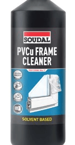  Sealant Supplies - Trade Sealants - Sealants Online