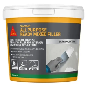  Sealant Supplies - Trade Sealants - Sealants Online