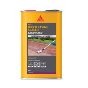  Sealant Supplies - Trade Sealants - Sealants Online