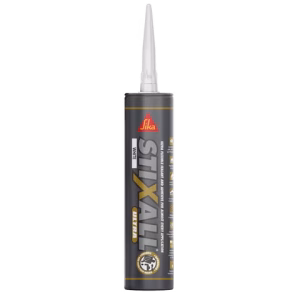  Sealant Supplies - Trade Sealants - Sealants Online