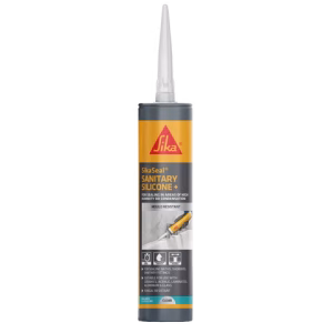  Sealant Supplies - Trade Sealants - Sealants Online