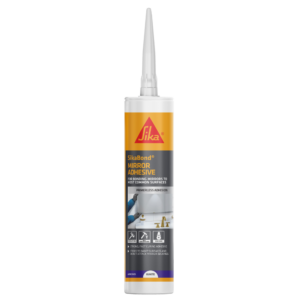  Sealant Supplies - Trade Sealants - Sealants Online