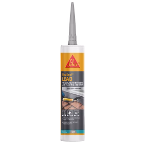  Sealant Supplies - Trade Sealants - Sealants Online