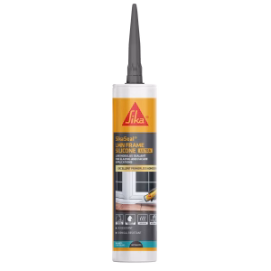  Sealant Supplies - Trade Sealants - Sealants Online