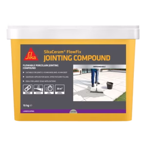  Sealant Supplies - Trade Sealants - Sealants Online