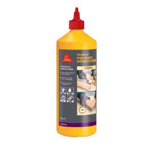 Sealant Supplies - Trade Sealants - Sealants Online