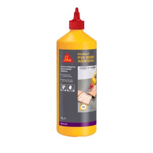  Sealant Supplies - Trade Sealants - Sealants Online