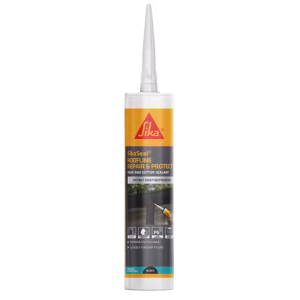  Sealant Supplies - Trade Sealants - Sealants Online